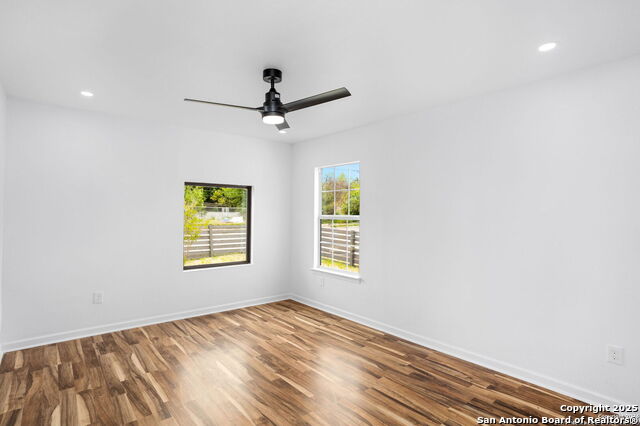 Image 20 of 23 For 2927 New Braunfels