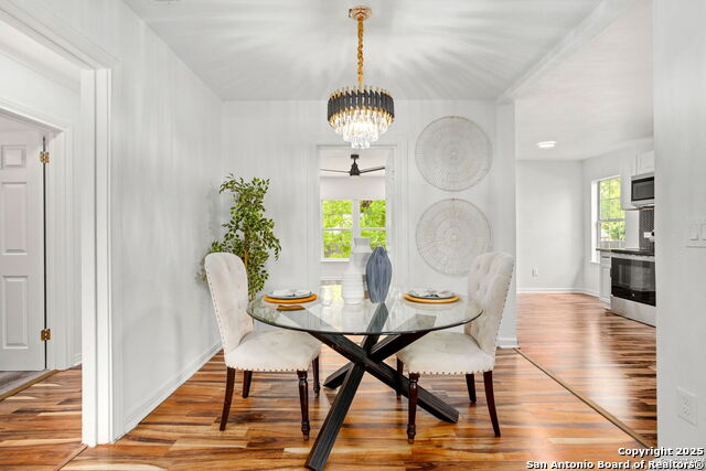 Image 8 of 23 For 2927 New Braunfels