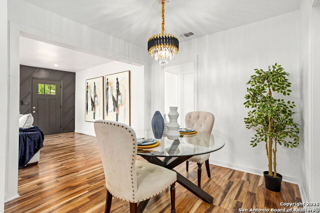 Image 9 of 23 For 2927 New Braunfels