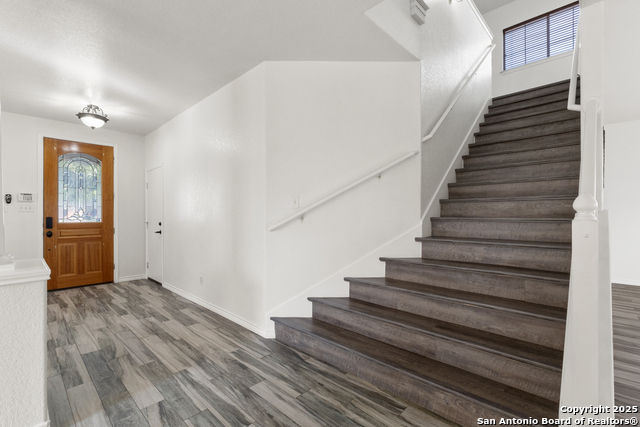 Image 10 of 17 For 11101 Baywave