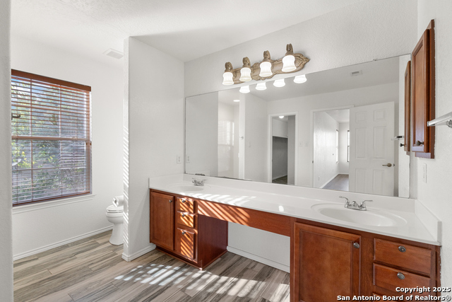 Image 12 of 17 For 11101 Baywave