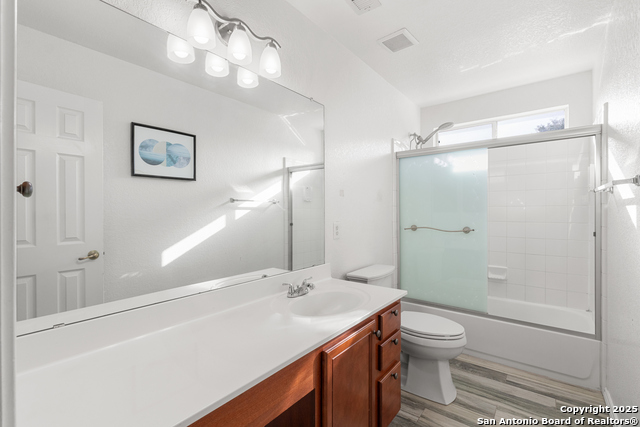 Image 14 of 17 For 11101 Baywave