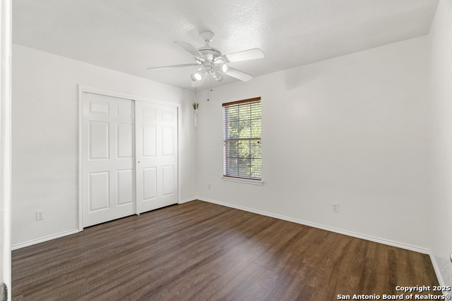 Image 15 of 17 For 11101 Baywave