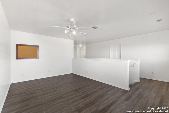 Image 17 of 17 For 11101 Baywave