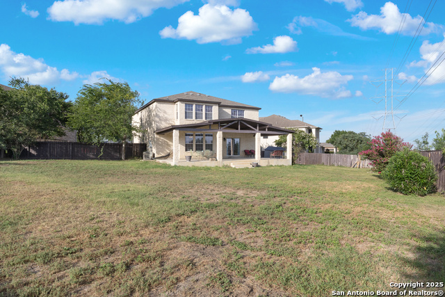 Image 3 of 17 For 11101 Baywave