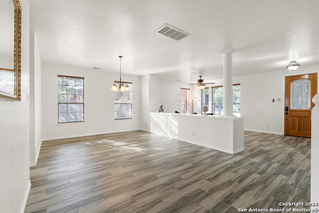 Image 5 of 17 For 11101 Baywave