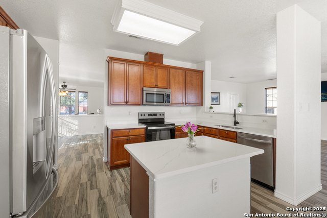 Image 6 of 17 For 11101 Baywave