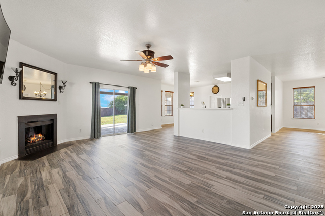 Image 9 of 17 For 11101 Baywave