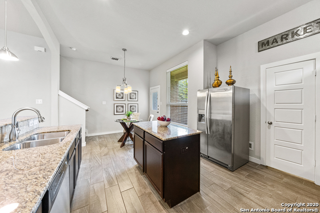 Image 12 of 25 For 7106 Faith Way  102