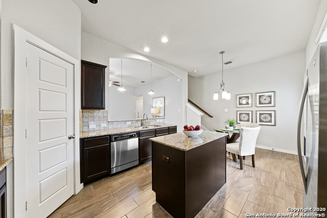 Image 13 of 25 For 7106 Faith Way  102