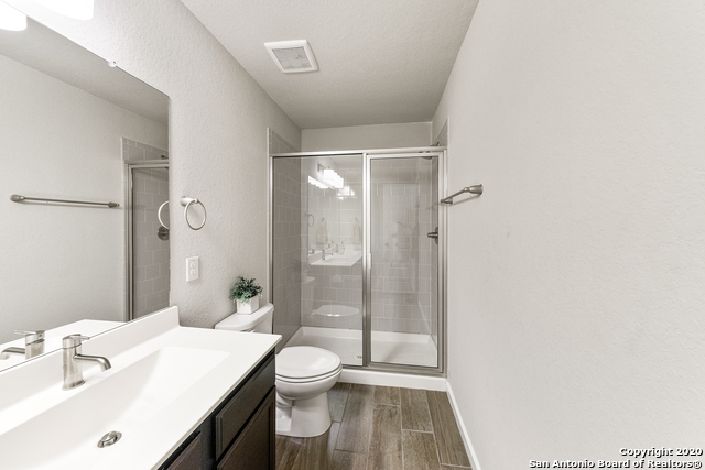 Image 22 of 25 For 7106 Faith Way  102