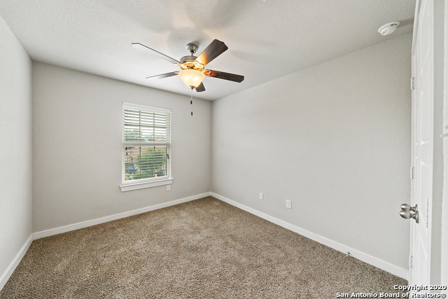 Image 24 of 25 For 7106 Faith Way  102