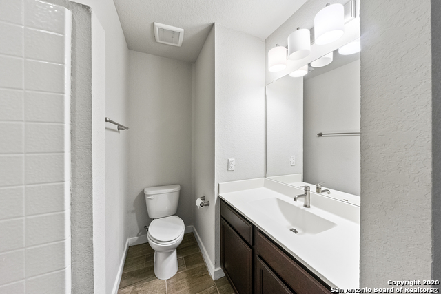 Image 25 of 25 For 7106 Faith Way  102