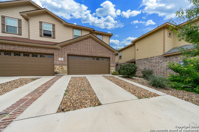 Image 3 of 25 For 7106 Faith Way  102