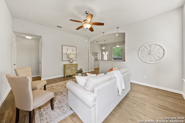 Image 6 of 25 For 7106 Faith Way  102