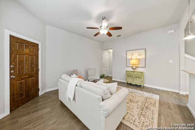 Image 7 of 25 For 7106 Faith Way  102