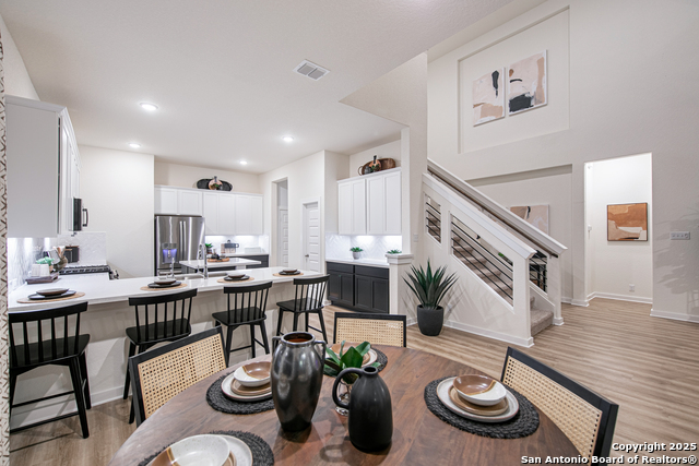 Image 14 of 36 For 326 Glenwood Ranch