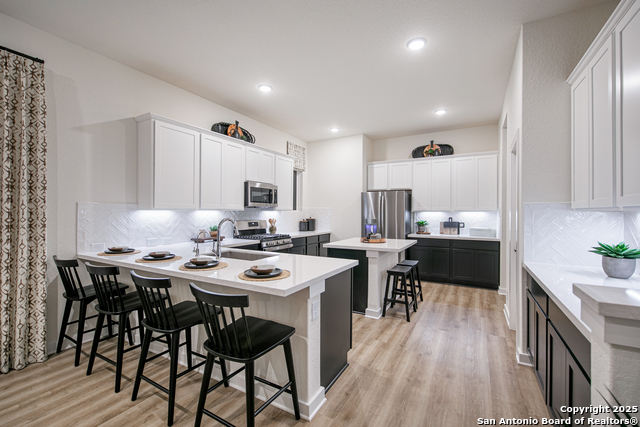 Image 15 of 36 For 326 Glenwood Ranch