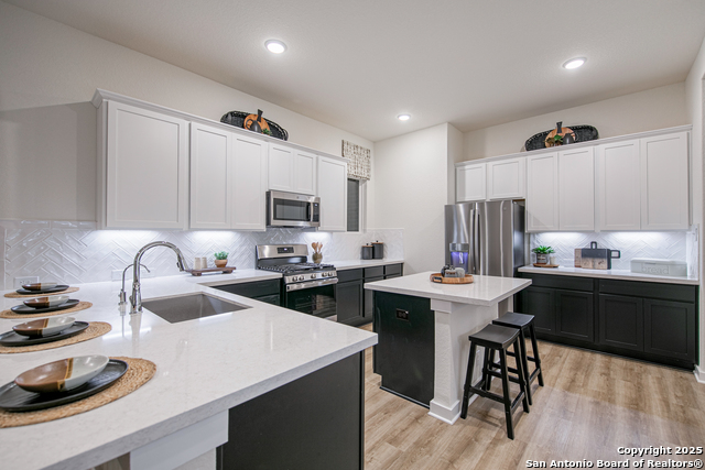 Image 18 of 36 For 326 Glenwood Ranch