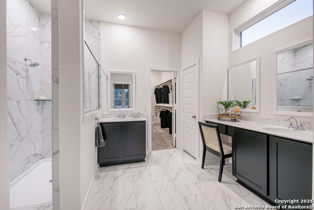 Image 20 of 36 For 326 Glenwood Ranch