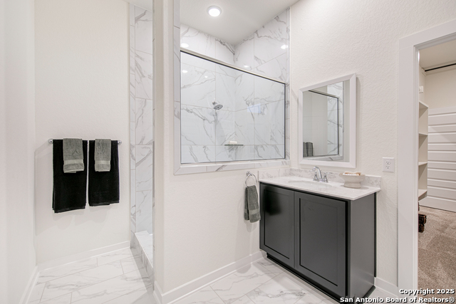 Image 21 of 36 For 326 Glenwood Ranch