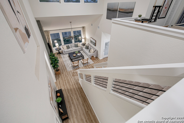 Image 24 of 36 For 326 Glenwood Ranch