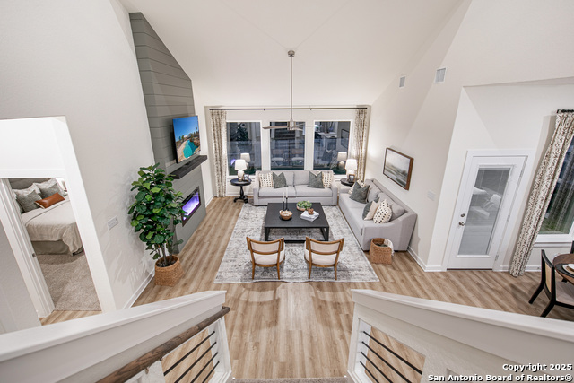 Image 25 of 36 For 326 Glenwood Ranch