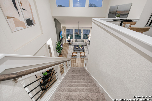 Image 26 of 36 For 326 Glenwood Ranch