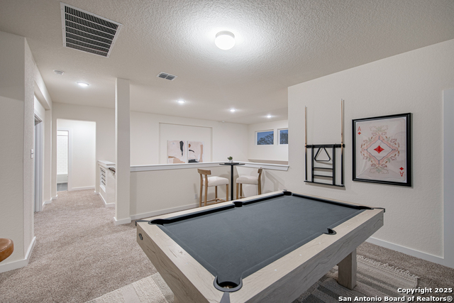 Image 29 of 36 For 326 Glenwood Ranch