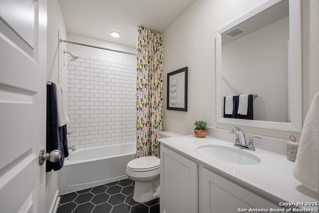 Image 34 of 36 For 326 Glenwood Ranch