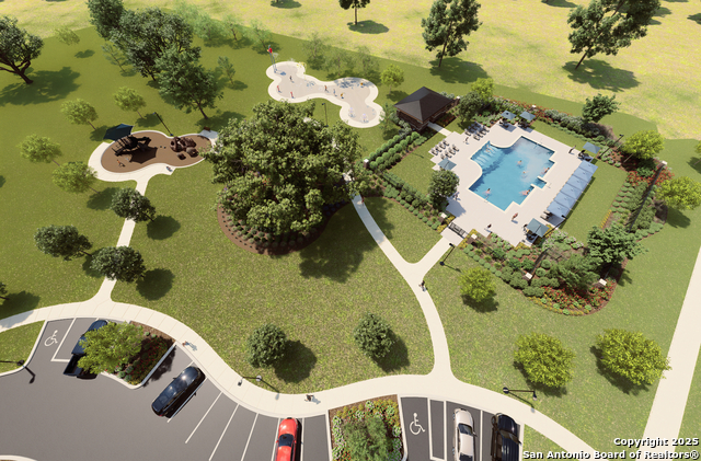 Image 36 of 36 For 326 Glenwood Ranch