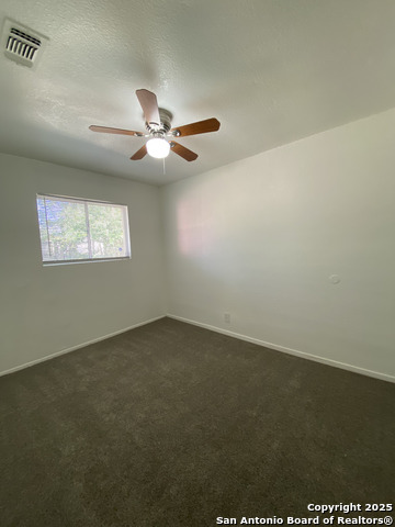 Image 10 of 14 For 3329 Turnabout