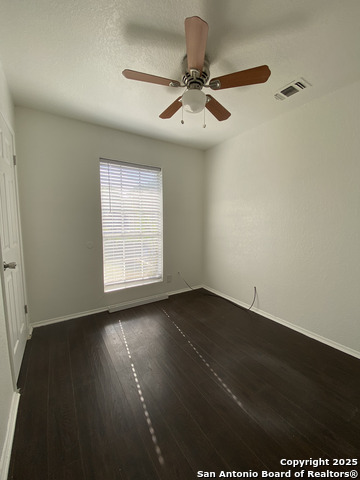 Image 11 of 14 For 3329 Turnabout