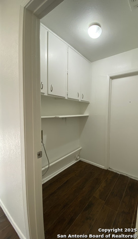 Image 13 of 14 For 3329 Turnabout