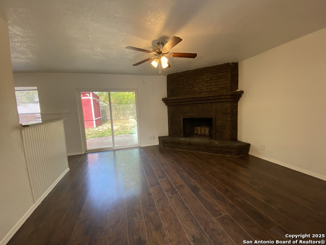 Image 2 of 14 For 3329 Turnabout