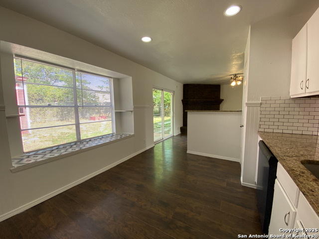 Image 3 of 14 For 3329 Turnabout