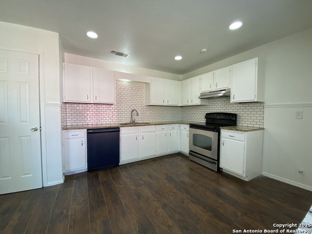 Image 4 of 14 For 3329 Turnabout