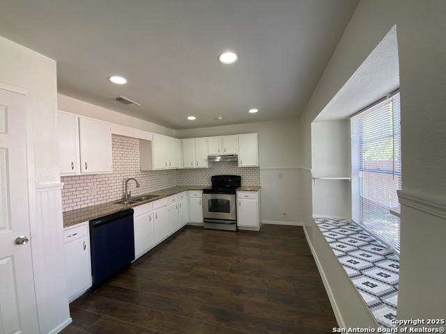 Image 5 of 14 For 3329 Turnabout