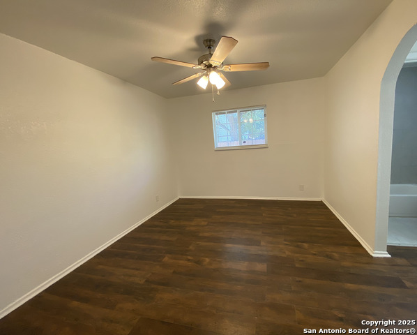 Image 6 of 14 For 3329 Turnabout