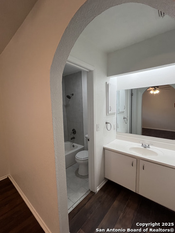 Image 7 of 14 For 3329 Turnabout