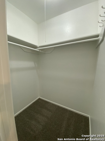 Image 8 of 14 For 3329 Turnabout