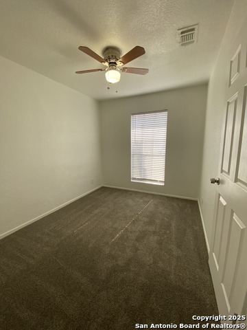 Image 9 of 14 For 3329 Turnabout