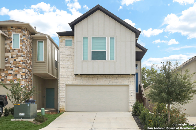 Details for 7910 Needle  , San Antonio, TX 78249