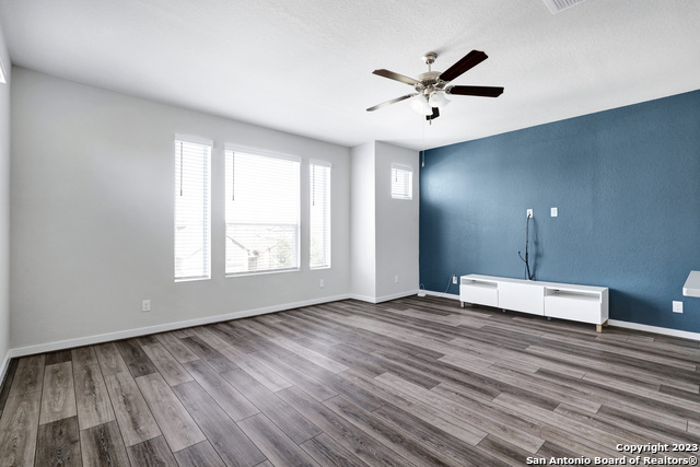 Image 10 of 30 For 7910 Needle