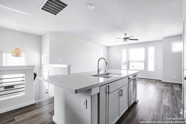 Image 11 of 30 For 7910 Needle