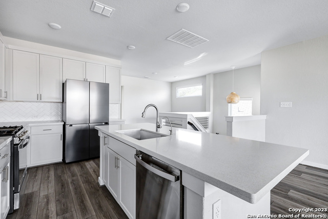 Image 12 of 30 For 7910 Needle