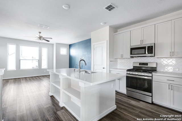 Image 13 of 30 For 7910 Needle