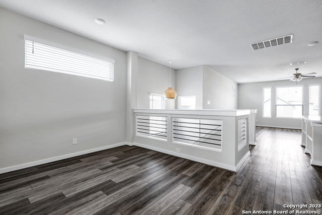 Image 16 of 30 For 7910 Needle