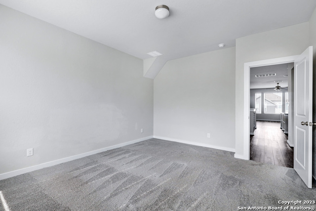 Image 18 of 30 For 7910 Needle