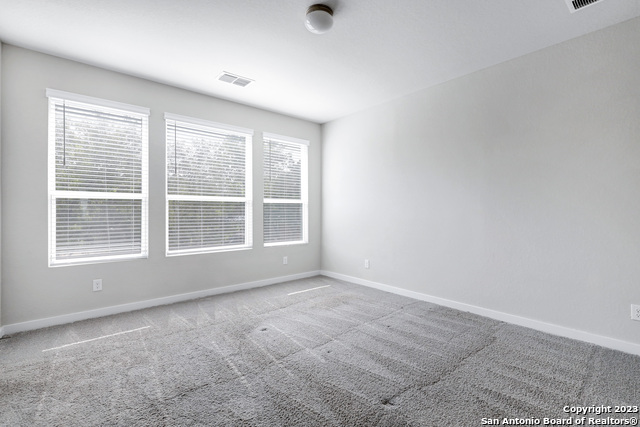 Image 19 of 30 For 7910 Needle